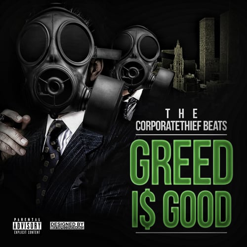 The_Corporatethief_Beats_Greed_I_Good_instrumen-front-large The_Corporatethief_Beats_Greed_I_Good_instrumen-front-large
