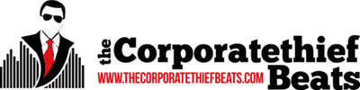 buy-rap-beats-from-the corporatethief-beats-site buy rap beats from the corporatethief beats website