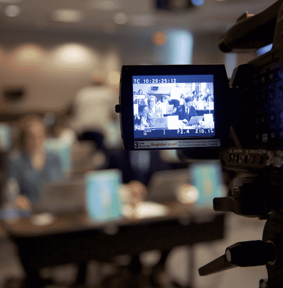 live video live video