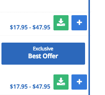 best offer for new exclusive rap beats best offer for new exclusive rap beats