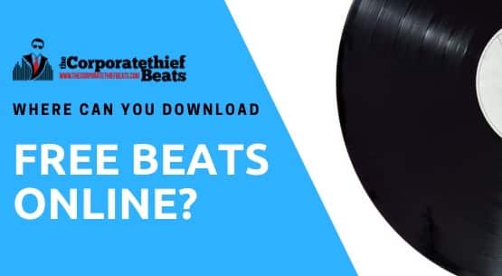 Where Can I Download Free Rap Beats And Instrumentals Complete Guide