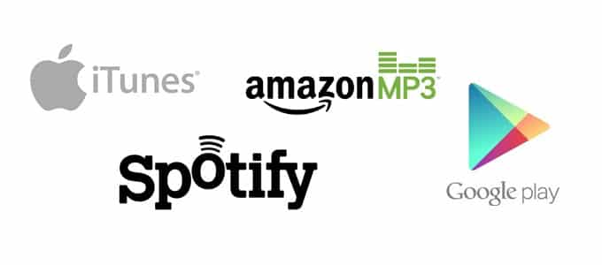 musicstores-1