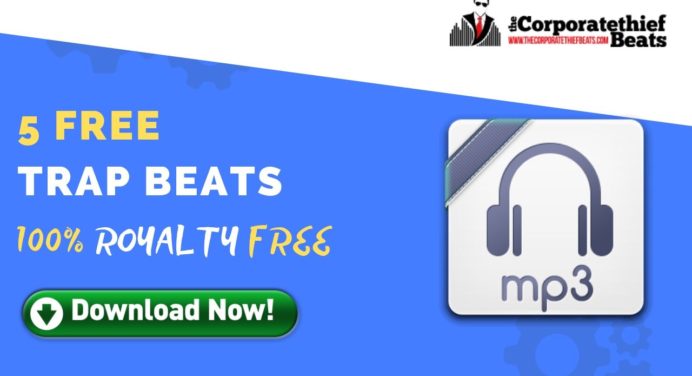 Lil Baby Type Beats The Corporatethief Beats Over 170 Instrumentals