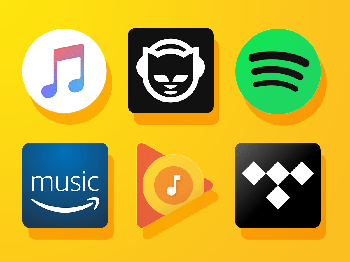 streaming-music-lead_feb17_update-1
